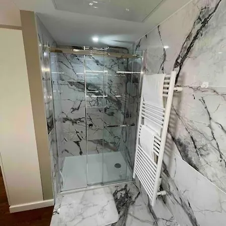 Vue Mer Exceptionnelle, Unique De Luxe Apartment