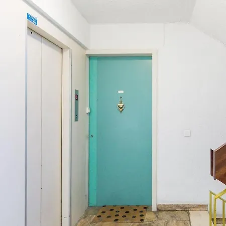 Vue Mer Exceptionnelle, Unique De Luxe Apartment