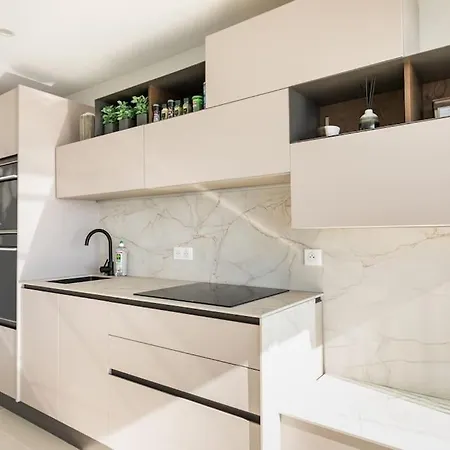 Vue Mer Exceptionnelle, Unique De Luxe *