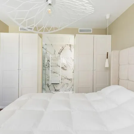 Vue Mer Exceptionnelle, Unique De Luxe Apartment
