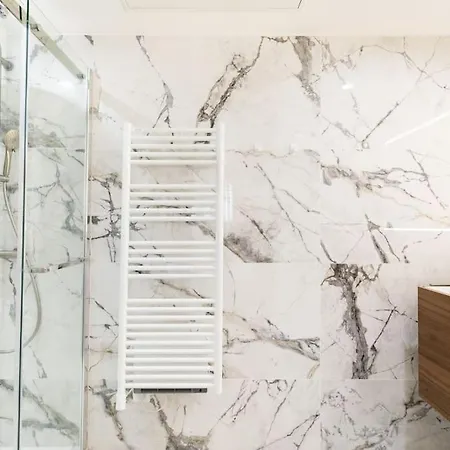 Apartment Vue Mer Exceptionnelle, Unique De Luxe *